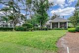 285 Bamberg Drive - Photo 37