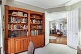 285 Bamberg Drive - Photo 9