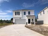 82 Givhans Loop - Photo 1