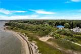 12 River Place Trail - Photo 89