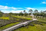 12 River Place Trail - Photo 90