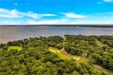 12 River Place Trail - Photo 92