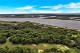12 River Place Trail - Photo 93