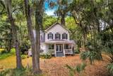 12 River Place Trail - Photo 96