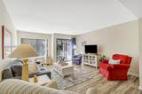 15 Deallyon Avenue - Photo 12