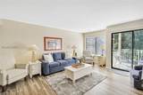 15 Deallyon Avenue - Photo 13