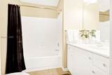 15 Deallyon Avenue - Photo 23