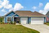 585 Dreamscape Drive - Photo 1