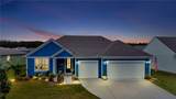 585 Dreamscape Drive - Photo 2