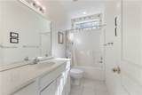 36 Sunbeam Drive - Photo 40
