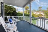 18 Armada Street - Photo 61