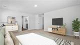 518 Respite Street - Photo 25