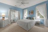 63 Osprey Circle - Photo 29