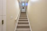 63 Osprey Circle - Photo 34