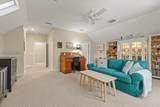 63 Osprey Circle - Photo 35