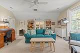 63 Osprey Circle - Photo 36