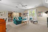 63 Osprey Circle - Photo 37