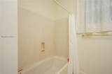 63 Osprey Circle - Photo 39