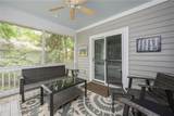 63 Osprey Circle - Photo 41