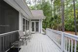 63 Osprey Circle - Photo 42