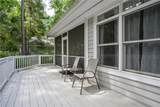 63 Osprey Circle - Photo 43