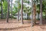 63 Osprey Circle - Photo 47