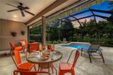 35 Wendover Court - Photo 1