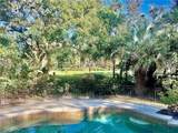 109 Winding Oak Drive - Photo 3