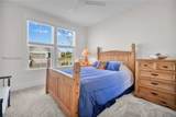 675 Sun Daze Court - Photo 33