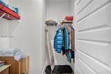 675 Sun Daze Court - Photo 35