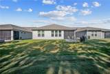 675 Sun Daze Court - Photo 46