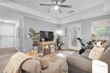 50 Pebble Beach Cove - Photo 1