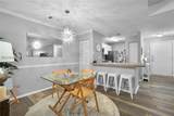50 Pebble Beach Cove - Photo 2
