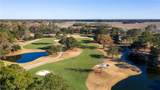 31 Spring Island Drive - Photo 28
