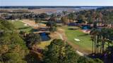 31 Spring Island Drive - Photo 29