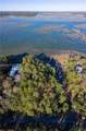 31 Spring Island Drive - Photo 48