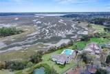 31 Spring Island Drive - Photo 6