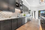 49 Wicklow Drive - Photo 12