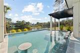 49 Wicklow Drive - Photo 3
