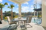49 Wicklow Drive - Photo 4
