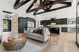 49 Wicklow Drive - Photo 6