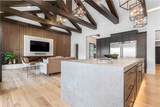 49 Wicklow Drive - Photo 8
