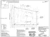 44 Lancaster Boulevard - Photo 3