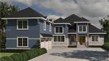 44 Lancaster Boulevard - Photo 4