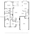 3 Landmark Lane - Photo 3