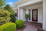 3 Landmark Lane - Photo 4