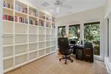 37 Heritage Road - Photo 21