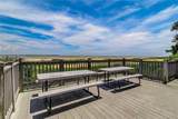 239 Beach City Road - Photo 30