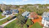 45 Outpost Lane - Photo 3