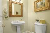 19 Cutter Circle - Photo 24